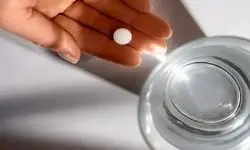 تداخل دارویی وارفارین و آنتی‌بیوتیک‌ها را جدی بگیرید