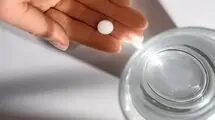 تداخل دارویی وارفارین و آنتی‌بیوتیک‌ها را جدی بگیرید