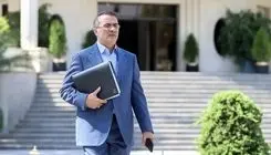 دستگاه‌های اجرایی موازی و غیر ضرور را حذف می‌کنیم 