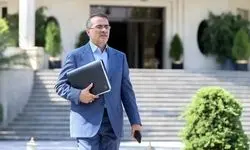 دستگاه‌های اجرایی موازی و غیر ضرور را حذف می‌کنیم 