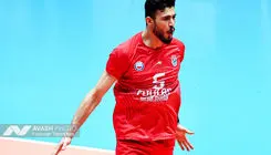 جدال شاگردان عطایی با اندونزی در گام نخست