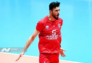 جدال شاگردان عطایی با اندونزی در گام نخست