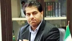 وضعیت انشعابات غیرمجاز در پایتخت نسبت به سایر شهرها مناسب‌تر است