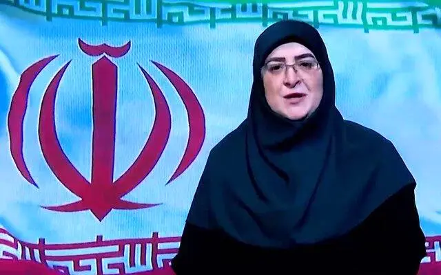 ۲۸ میلیون نفر ایرانی کالابرگ ۵۰۰ هزار تومانی دریافت میکنند