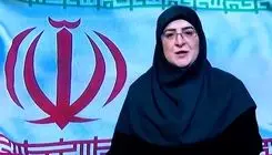 ۲۸ میلیون نفر ایرانی کالابرگ ۵۰۰ هزار تومانی دریافت می‌کنند 