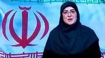 ۲۸ میلیون نفر ایرانی کالابرگ ۵۰۰ هزار تومانی دریافت می‌کنند 