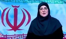 ۲۸ میلیون نفر ایرانی کالابرگ ۵۰۰ هزار تومانی دریافت می‌کنند 