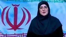 مهاجرانی: یاد آزادی‌خواهان زنده نگه داشته شود