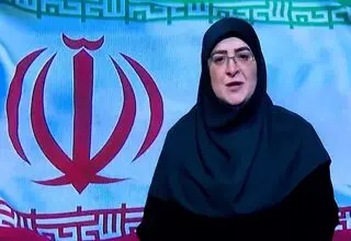 مهاجرانی: یاد آزادی‌خواهان زنده نگه داشته شود
