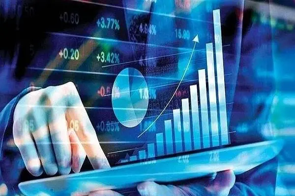 داد و ستد ۳ میلیارد و ۲۶۴ میلیون کیلووات ساعت برق در بورس انرژی