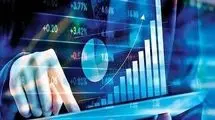 داد و ستد ۳ میلیارد و ۲۶۴ میلیون کیلووات ساعت برق در بورس انرژی