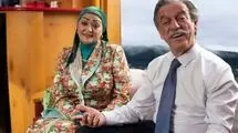 بازگشت بازیگر تاجیک به تلویزیون ایران با «پایتخت۷»  
