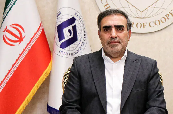 باقی مانده سود سهام عدالت تا اواسط شهریور واریز می‌شود