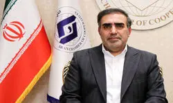 باقی مانده سود سهام عدالت تا اواسط شهریور واریز می‌شود