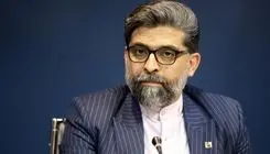 کاهش ۷ درصدی تولید خودرو در ۹ ماهه امسال نسبت به سال گذشته