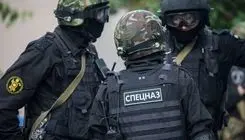 پایگاه‌های آمریکا بمباران شد