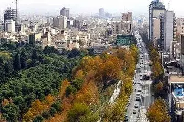 چند سال پسانداز برای خرید خانه ۶۰ متری کافی است؟