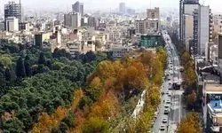 چند سال پس‌انداز برای خرید خانه ۶۰ متری کافی است؟