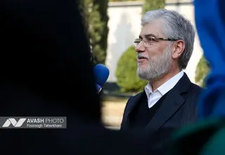 وزیر علوم: میان اعتراض و آشوب تفکیک است و با آشوبگر در شوراهای انضباطی برخورد جدی می‌شود