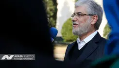 وزیر علوم: میان اعتراض و آشوب تفکیک است و با آشوبگر در شوراهای انضباطی برخورد جدی می‌شود
