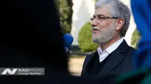 وزیر علوم: میان اعتراض و آشوب تفکیک است و با آشوبگر در شوراهای انضباطی برخورد جدی می‌شود