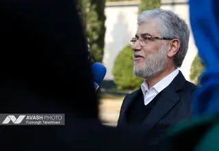 وزیر علوم: میان اعتراض و آشوب تفکیک است و با آشوبگر در شوراهای انضباطی برخورد جدی می‌شود