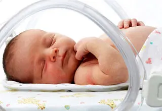 تولدهای سزارینی زیر تیغ تقویم/ تب تاریخ‌های رند از ۸۸/۸/۸ تا ۵/۵/ ۰۵