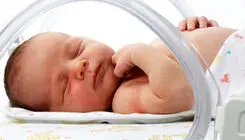 تولدهای سزارینی زیر تیغ تقویم/ تب تاریخ‌های رند از ۸۸/۸/۸ تا ۵/۵/ ۰۵