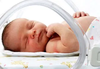 تولدهای سزارینی زیر تیغ تقویم/ تب تاریخ‌های رند از ۸۸/۸/۸ تا ۵/۵/ ۰۵