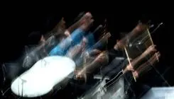 اجرایی همراه با ابهام در موسیقی فجر