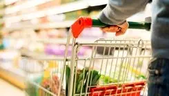 کاهش ۵ تا ۷ درصدی قیمت کالاها با عرضه گسترده