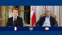 پزشکیان: آژانس به‌جای محکومیت، حمله به ایران را توجیه کرد