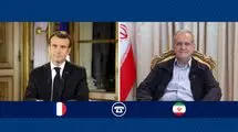 پزشکیان: آژانس به‌جای محکومیت، حمله به ایران را توجیه کرد