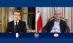 پزشکیان: آژانس به‌جای محکومیت، حمله به ایران را توجیه کرد