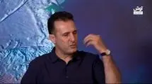 ورزشکاران هم پابه‌پای مردم پای کار آمدند