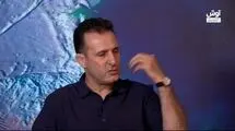 ورزشکاران هم پابه‌پای مردم پای کار آمدند