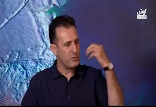 ورزشکاران هم پابه‌پای مردم پای کار آمدند