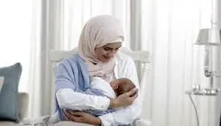 کارت ۲ میلیونی امید مادر چه زمانی به زنان اهدا می‌شود؟