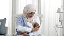 کارت ۲ میلیونی امید مادر چه زمانی به زنان اهدا می‌شود؟