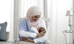 کارت ۲ میلیونی امید مادر چه زمانی به زنان اهدا می‌شود؟