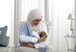 کارت ۲ میلیونی امید مادر چه زمانی به زنان اهدا می‌شود؟