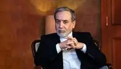 توازن مذاکره از شرق تا غرب 