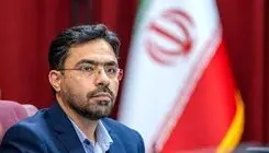 حل چالش مالیاتی شرکت‌های لیزینگ با پیگیری‌های مرکز ملی پایش کسب‌وکار