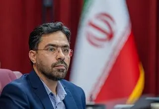حل چالش مالیاتی شرکت‌های لیزینگ با پیگیری‌های مرکز ملی پایش کسب‌وکار