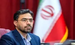 حل چالش مالیاتی شرکت‌های لیزینگ با پیگیری‌های مرکز ملی پایش کسب‌وکار