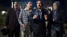 رئیس سازمان صداوسیما از بودجه ساخت پایتخت اطلاعی ندارد!
