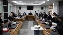 گزارش پژوهشکده تحقیقات راهبردی مجمع تشخیص از حوادث دی‌ماه
