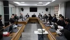 گزارش پژوهشکده تحقیقات راهبردی مجمع تشخیص از حوادث دی‌ماه