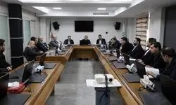 گزارش پژوهشکده تحقیقات راهبردی مجمع تشخیص از حوادث دی‌ماه