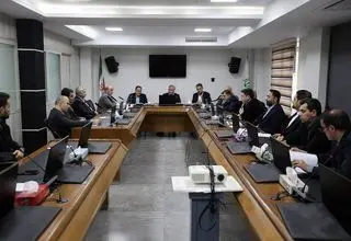 گزارش پژوهشکده تحقیقات راهبردی مجمع تشخیص از حوادث دی‌ماه